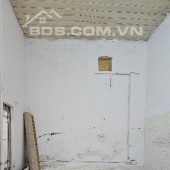 Bán nhà Bạch mai, 1Tầng, gần chợ Mơ,  ngõ rộng ba gác, DT: 39m2, mặt tiền 4m. giá 2,9tỷ   (có TL)